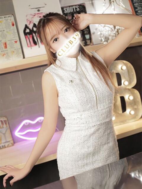 ★夏目めい★ CLUB39（クラブサンキュー）（ソープランド）