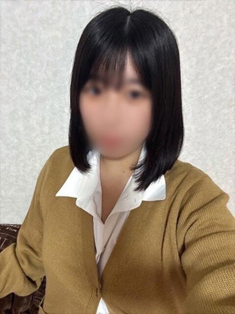 ゆりか いきなりラブ彼女（ソープランド）