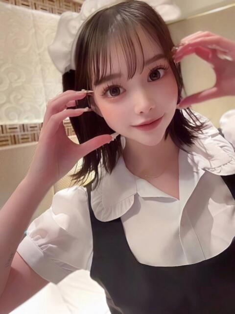 瑠優/ルウ ギャルズネットワーク 姫路（デリヘル）