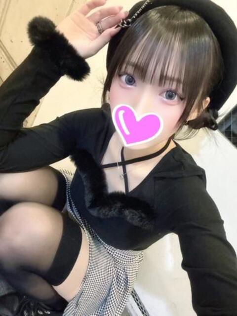 リリ【性欲強々なご奉仕美女】 CLUB CHELSEA(クラブ チェルシー)福井（デリヘル）