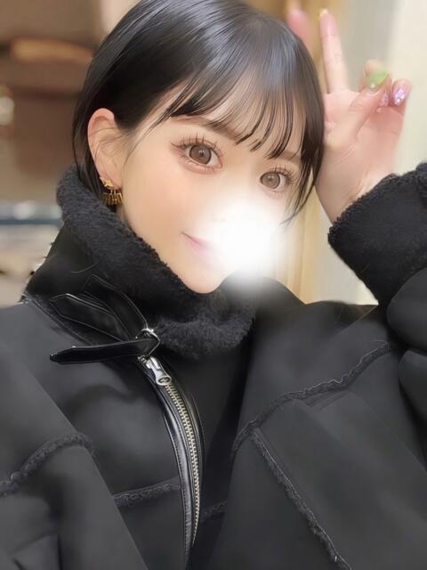 瑠優/るう プロフィール姫路（デリヘル）