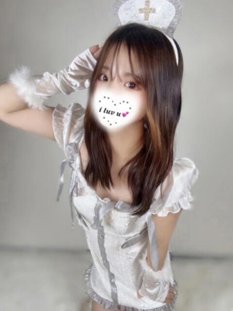 まなみ プロフィール姫路（デリヘル）