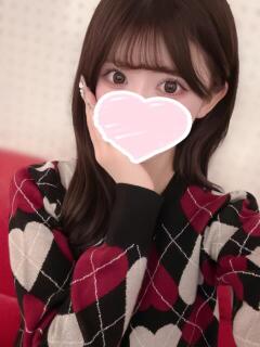 体験入店『絶対的美女はリアル不二子』