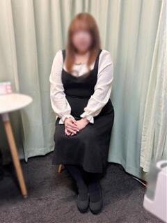 はな 妻天 十三店（十三/デリヘル）