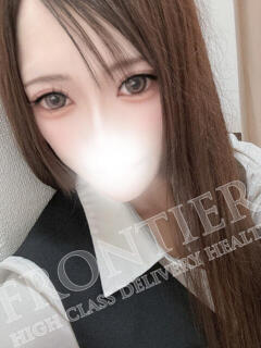 あんり フロンティア（小山/デリヘル）