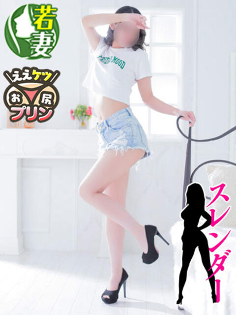 せな 函館デリヘル桃屋（人妻デリヘル）