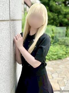 五反田こよみ かりんと赤坂（赤坂/デリヘル）