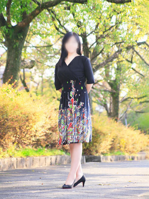 石原里花 こあくまな熟女たち姫路店（KOAKUMAグループ）（人妻・熟女デリヘル）