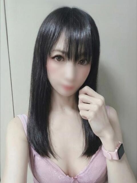 すずか クラブM-1（派遣型SMクラブ）