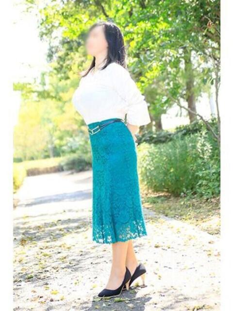 市川真理 こあくまな熟女たち姫路店（KOAKUMAグループ）（人妻・熟女デリヘル）