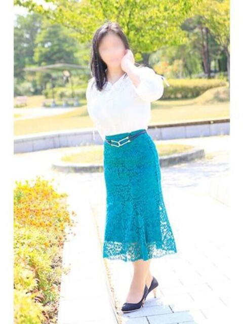 市川真理 こあくまな熟女たち姫路店（KOAKUMAグループ）（人妻・熟女デリヘル）