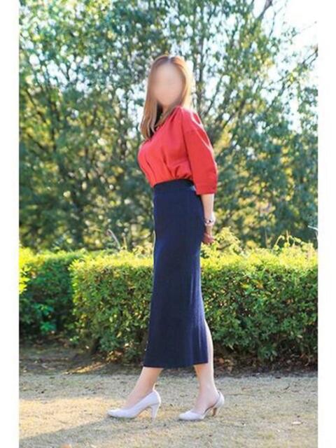 岡田美和 こあくまな熟女たち姫路店（KOAKUMAグループ）（人妻・熟女デリヘル）