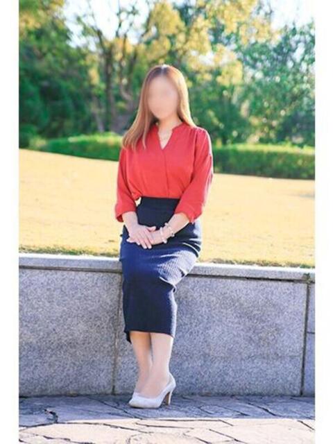 岡田美和 こあくまな熟女たち姫路店（KOAKUMAグループ）（人妻・熟女デリヘル）