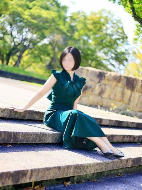 黒咲あきな こあくまな熟女たち姫路店（KOAKUMAグループ）（人妻・熟女デリヘル）