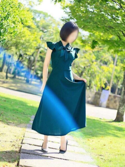 黒咲あきな こあくまな熟女たち姫路店（KOAKUMAグループ）（人妻・熟女デリヘル）