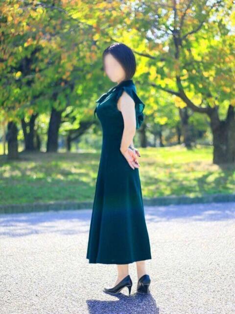 黒咲あきな こあくまな熟女たち姫路店（KOAKUMAグループ）（人妻・熟女デリヘル）