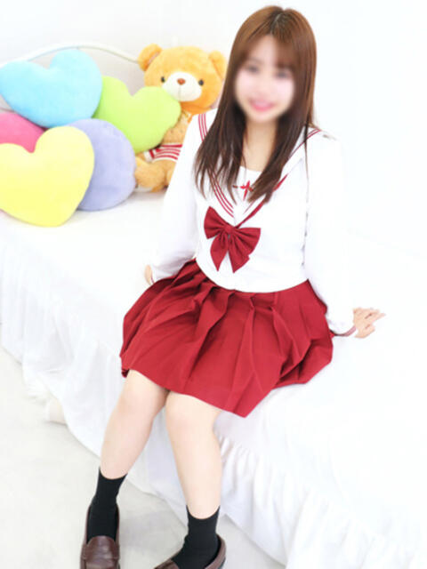 りり 萌えカワ（ソープランド）