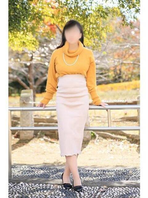 三滝奈美江 こあくまな熟女たち姫路店（KOAKUMAグループ）（人妻・熟女デリヘル）