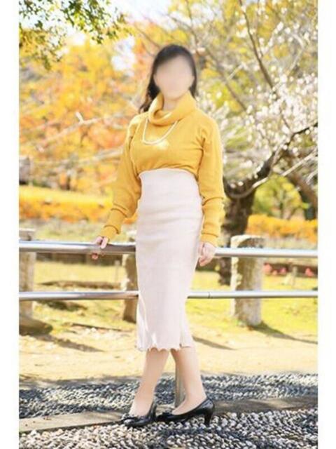 三滝奈美江 こあくまな熟女たち姫路店（KOAKUMAグループ）（人妻・熟女デリヘル）