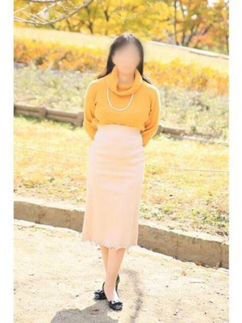 三滝奈美江 こあくまな熟女たち姫路店（KOAKUMAグループ）（人妻・熟女デリヘル）