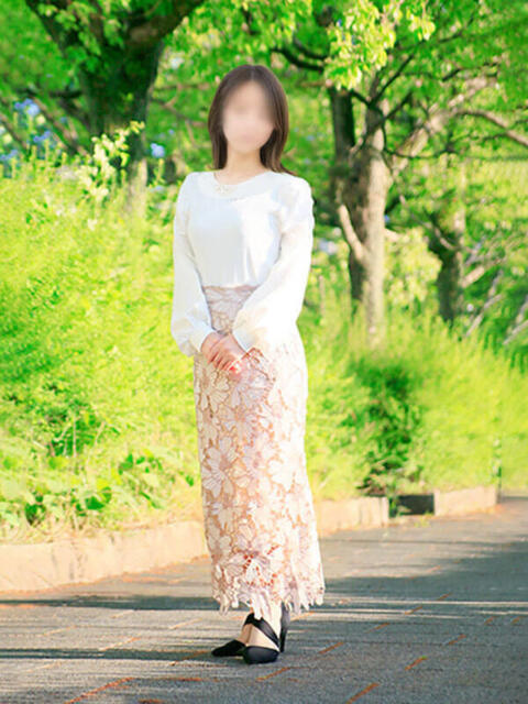 山田あい こあくまな熟女たち姫路店（KOAKUMAグループ）（人妻・熟女デリヘル）