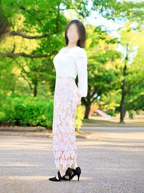 山田あい こあくまな熟女たち姫路店（KOAKUMAグループ）（人妻・熟女デリヘル）