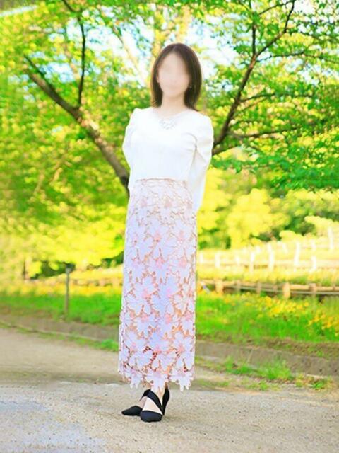 山田あい こあくまな熟女たち姫路店（KOAKUMAグループ）（人妻・熟女デリヘル）