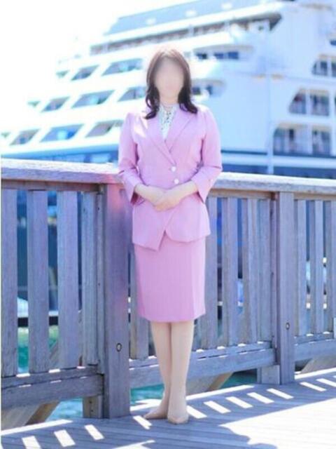 吉野なつめ こあくまな熟女たち姫路店（KOAKUMAグループ）（人妻・熟女デリヘル）