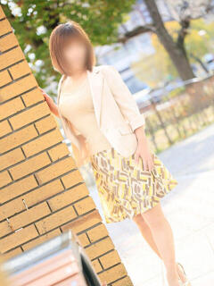 工藤あや こあくまな熟女たち姫路店（KOAKUMAグループ）（姫路/デリヘル）