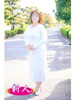 羽田亜矢子 こあくまな熟女たち姫路店（KOAKUMAグループ）（姫路/デリヘル）