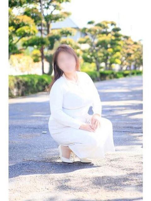 羽田亜矢子 こあくまな熟女たち姫路店（KOAKUMAグループ）（人妻・熟女デリヘル）