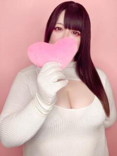 櫻井 BBW横浜店（関内/デリヘル）