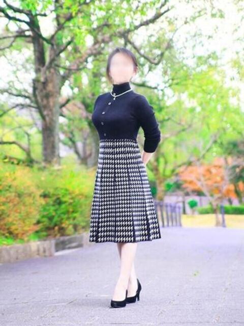 新井美月 こあくまな熟女たち姫路店（KOAKUMAグループ）（人妻・熟女デリヘル）