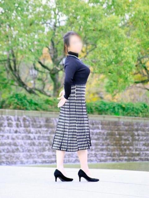 新井美月 こあくまな熟女たち姫路店（KOAKUMAグループ）（人妻・熟女デリヘル）