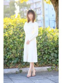 豊島静 こあくまな熟女たち姫路店（KOAKUMAグループ）（姫路/デリヘル）