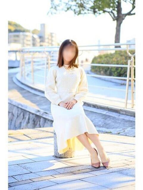 豊島静 こあくまな熟女たち姫路店（KOAKUMAグループ）（人妻・熟女デリヘル）