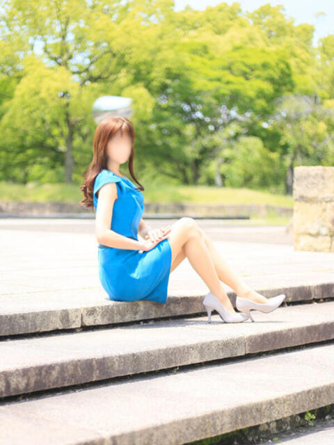 中森れな こあくまな熟女たち姫路店（KOAKUMAグループ）（人妻・熟女デリヘル）