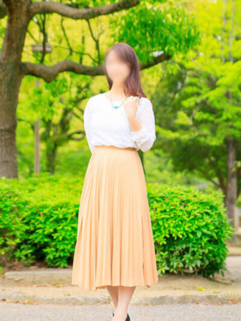 池田めい こあくまな熟女たち姫路店（KOAKUMAグループ）（人妻・熟女デリヘル）