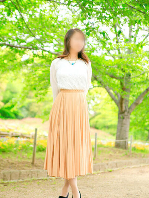 池田めい こあくまな熟女たち姫路店（KOAKUMAグループ）（人妻・熟女デリヘル）