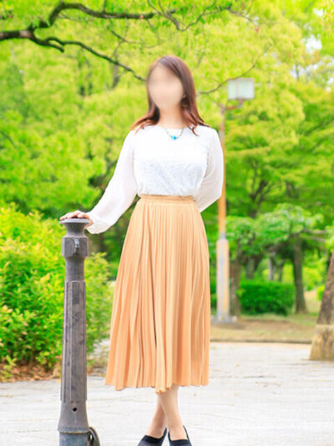 池田めい こあくまな熟女たち姫路店（KOAKUMAグループ）（人妻・熟女デリヘル）