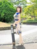 野村愛実 こあくまな熟女たち姫路店（KOAKUMAグループ）（姫路/デリヘル）