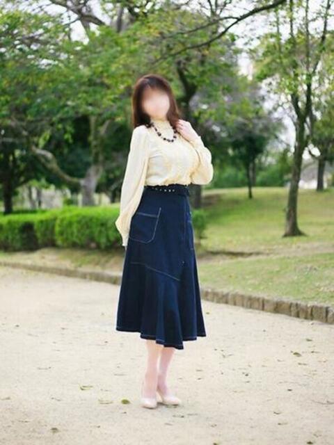 浅野悠里 こあくまな熟女たち姫路店（KOAKUMAグループ）（人妻・熟女デリヘル）