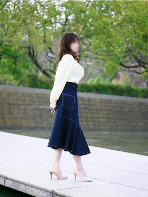 浅野悠里 こあくまな熟女たち姫路店（KOAKUMAグループ）（人妻・熟女デリヘル）