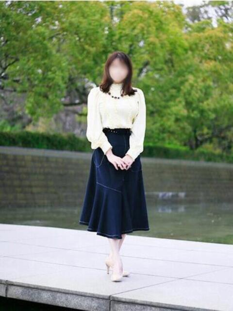 浅野悠里 こあくまな熟女たち姫路店（KOAKUMAグループ）（人妻・熟女デリヘル）