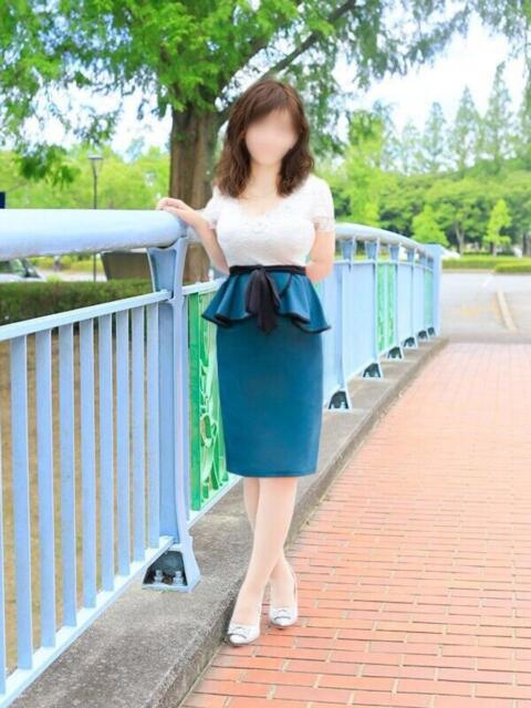 佐野涼子 こあくまな熟女たち姫路店(KOAKUMAグループ)(人妻・熟女デリヘル)