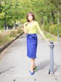稲元静香 こあくまな熟女たち姫路店（KOAKUMAグループ）（姫路/デリヘル）