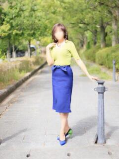 稲元静香 こあくまな熟女たち姫路店（KOAKUMAグループ）（姫路/デリヘル）