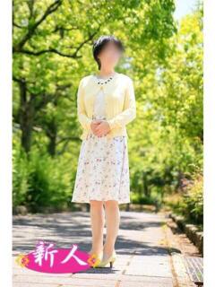 岩崎かおり こあくまな熟女たち姫路店（KOAKUMAグループ）（姫路/デリヘル）