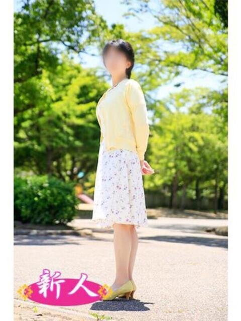 岩崎かおり こあくまな熟女たち姫路店（KOAKUMAグループ）（人妻・熟女デリヘル）