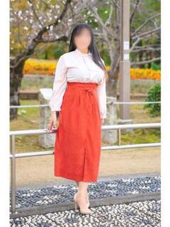 姫宮くるみ こあくまな熟女たち姫路店（KOAKUMAグループ）（姫路/デリヘル）